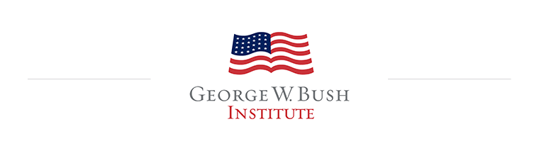 George W. Bush Institute