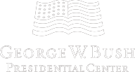 George W. Bush Presidential Center